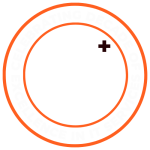 ZAKT 10 Anniversary Circle Logo (1)