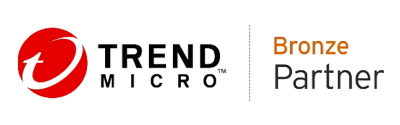 Partners Logo TM (1)